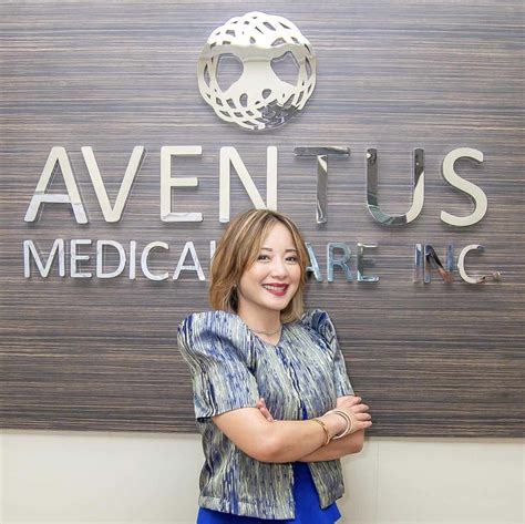 aventus medical net.